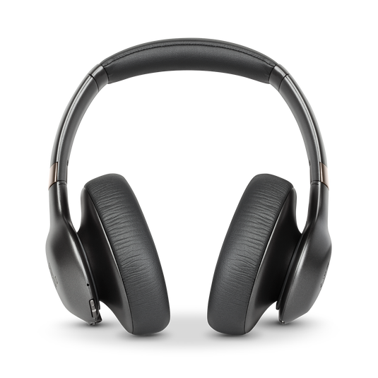 EVEREST™ ELITE 750NC(エベレスト エリート750NC) : JBL